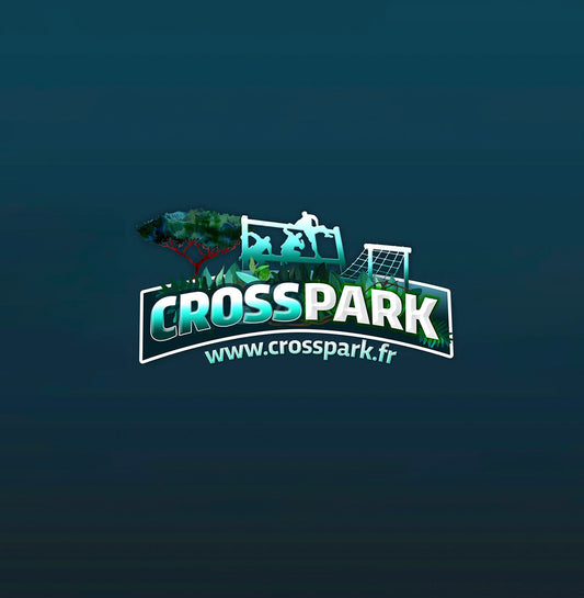 Cross Park 66