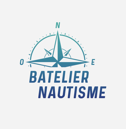 Batelier Nautisme