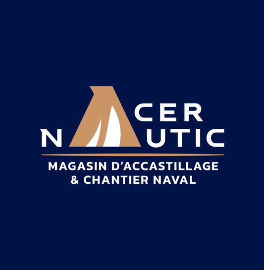 Acer Nautic