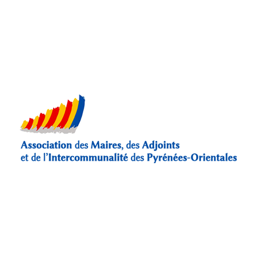 Association des maires de France du 66